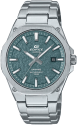 CASIO EFR-S108DE-3AVUEF