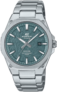 CASIO EFR-S108DE-3AVUEF