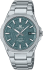 CASIO EFR-S108DE-3AVUEF