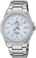 CASIO EFR-S108DE-2AVUEF