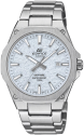 CASIO EFR-S108DE-2AVUEF