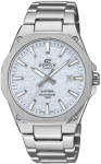 CASIO EFR-S108DE-2AVUEF