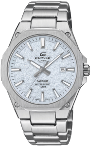 CASIO EFR-S108DE-2AVUEF
