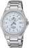 CASIO EFR-S108DE-2AVUEF