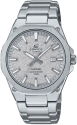CASIO EFR-S108DE-8AVUEF