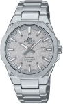 CASIO EFR-S108DE-8AVUEF