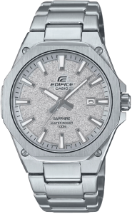 CASIO EFR-S108DE-8AVUEF