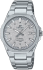 CASIO EFR-S108DE-8AVUEF