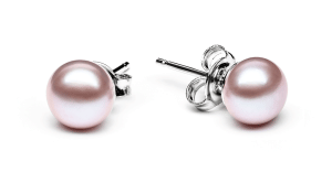 GAURA PEARLS EFB07-N-L