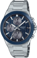 CASIO EFS-S650D-2AEF