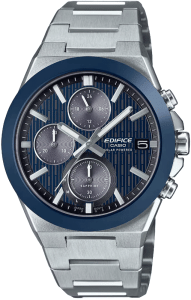 CASIO EFS-S650D-2AEF