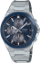 CASIO EFS-S650D-2AEF
