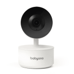 BABYONO Video monitor pestúnka smart 1 ks