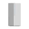 Xiaomi Mesh System AX3000 NE White