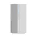 Xiaomi Mesh System AX3000 NE White