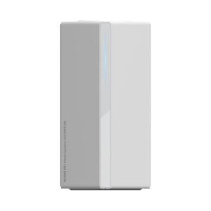 Xiaomi Mesh System AX3000 NE White