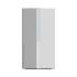 Xiaomi Mesh System AX3000 NE White