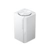 Xiaomi Mesh System AC1200 White