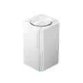 Xiaomi Mesh System AC1200 White