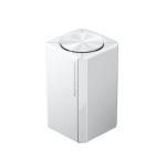 Xiaomi Mesh System AC1200 White