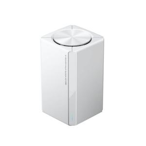 Xiaomi Mesh System AC1200 White