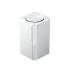 Xiaomi Mesh System AC1200 White