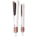 Sencor SHI 9100RS Artemiss