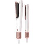 Sencor SHI 9100RS Artemiss