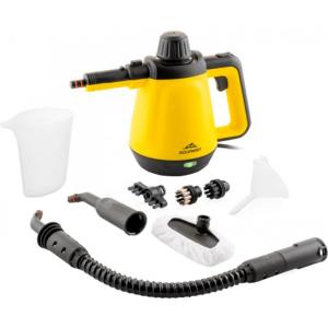 ETA AquaMist 12689 0000