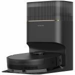 Dreame D20 Pro Plus Black