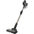 Dreame T30 Flex
