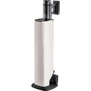 Roborock H60 Hub Ultra