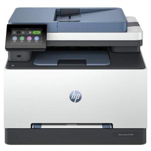 HP Color LaserJet MFP 3302sdw