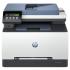 HP Color LaserJet MFP 3302sdw