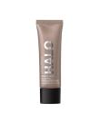 Smashbox Tónovaný hydratačný krém SPF 25 Halo Healthy Glow All-in-One (Tinted Moisturizer) 12 ml Fair Light