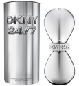 DKNY DKNY 24/7 - EDP 100 ml