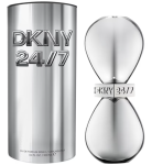 DKNY DKNY 24/7 - EDP 100 ml