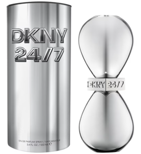 DKNY DKNY 24/7 - EDP 100 ml