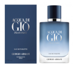 Giorgio Armani Acqua Di Giò Profondo - EDT 50 ml