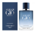 Giorgio Armani Acqua Di Giò Profondo - EDT 50 ml