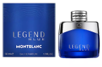 Mont Blanc Legend Blue - EDP 50 ml