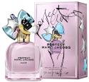 Marc Jacobs Perfect Elixir - EDP 50 ml