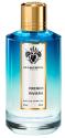 Mancera French Riviera - EDP 60 ml