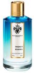 Mancera French Riviera - EDP 60 ml