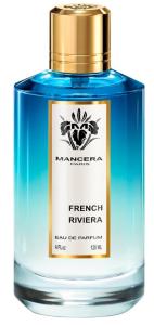 Mancera French Riviera - EDP 60 ml