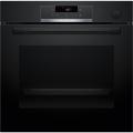Bosch HRG532BB3
