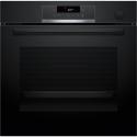 Bosch HRG532BB3