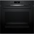 Bosch HRG532BB3