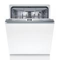 Bosch SMH4ECX27E