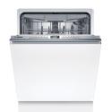 Bosch SMH4ECX27E